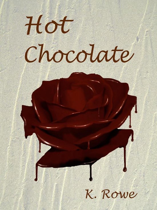 Hot ChocolateEbook