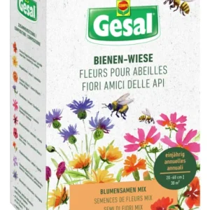 GESAL Bienen-Wiese 500 g GESAL Bienen-Wiese 500 g