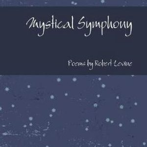 Mystical Symphony Mystical Symphony
