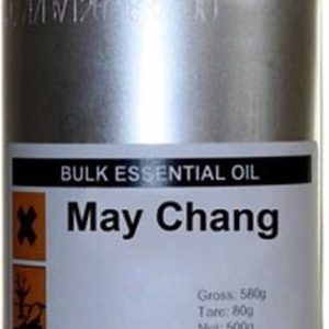 Huile Essentielle Mei Chang 500ml – 100% Huile Essentielle Mei Chang – Huiles Essentielles en Bulk – Aromathérapie – Huile Diffuseur Huile Essentielle Mei Chang 500ml – 100% Huile Essentielle Mei Chang – Huiles Essentielles en Bulk – Aromathérapie – Huile Diffuseur