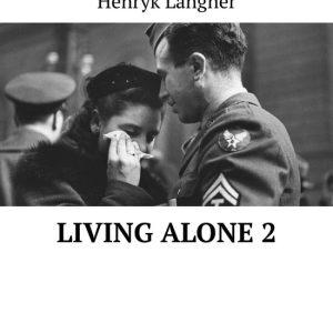 Living Alone 2Ebook Living Alone 2Ebook