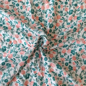 Viscose – Esquisse Viscose – Esquisse