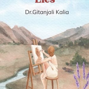 Heart Never Lies An Anthology of Poems