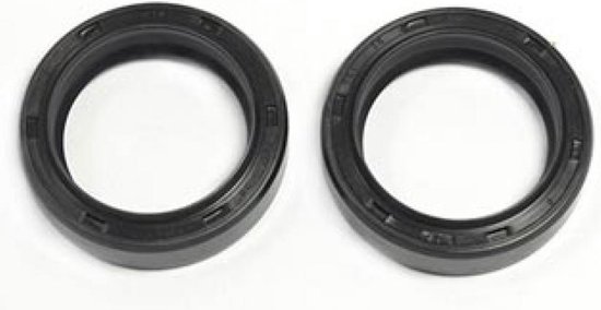 Joint spi de fourche Athena pour Moto Yamaha 920 XV J 1982 Neuf