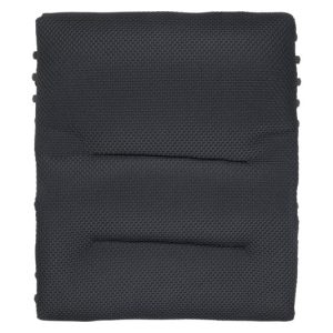 LAFUMA Ersatzbezugset Evolution Clip BeComfort Dark Grey LAFUMA Ersatzbezugset Evolution Clip BeComfort Dark Grey