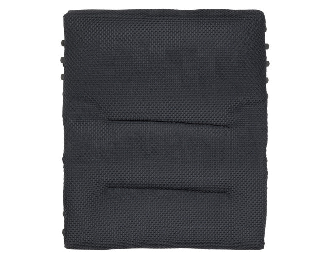 LAFUMA Ersatzbezugset Evolution Clip BeComfort Dark Grey