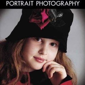 Lighting Techniques For Low Key Portrait Photography