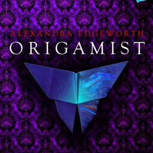 OrigamistEbook OrigamistEbook