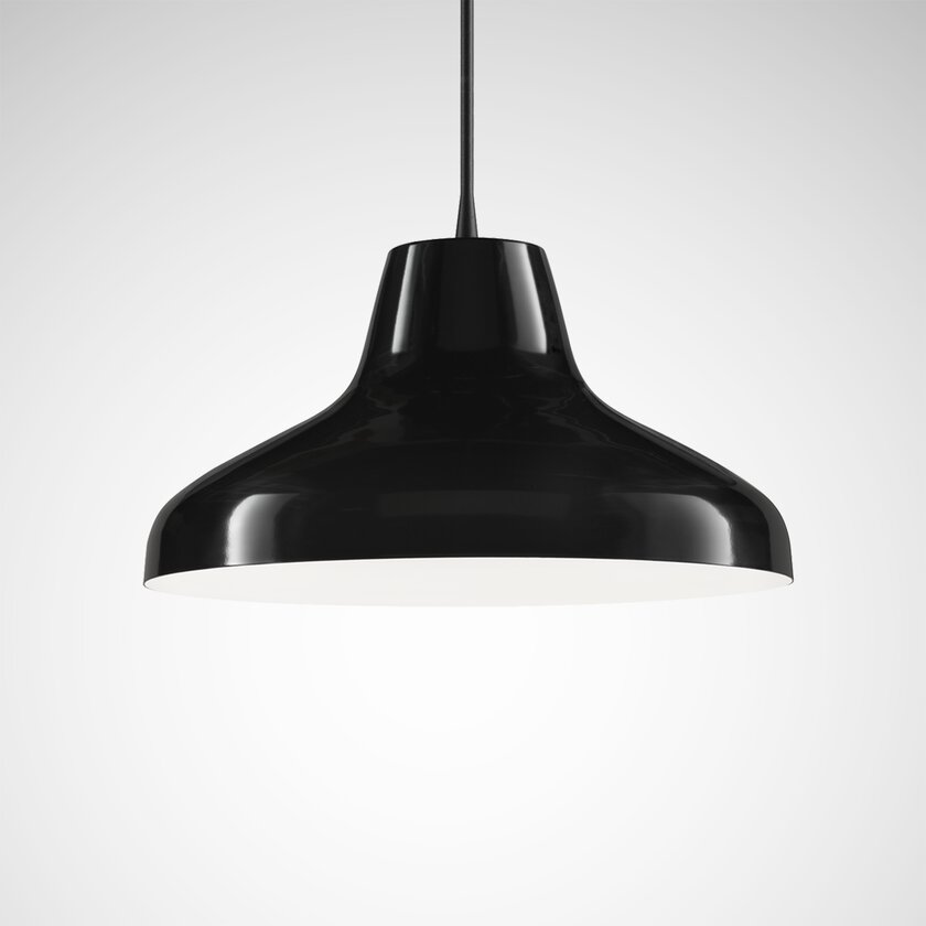 LimbaLim 3P RF-FL 30-BC C65 ET L1,5 05