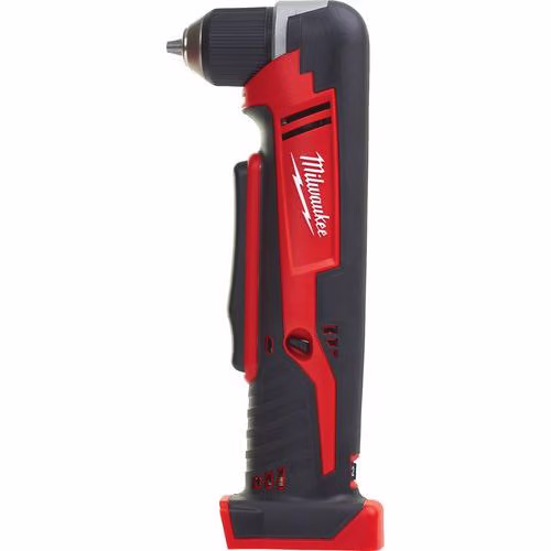 Visseuse d’angle 18V sans batterie Visseuse d’angle 18V sans batterie