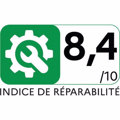 Tondeuse Handy Mower