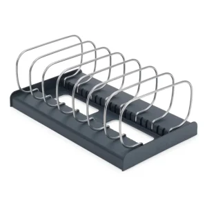 DrawerStore Backblech Organizer DrawerStore Backblech Organizer