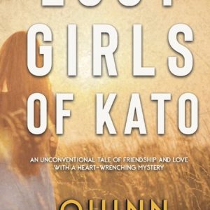Lost Girls of Kato Lost Girls of Kato