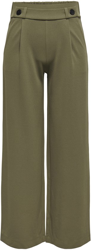 JDY - JDYGEGGO LIFE NEW LONG PANT JRS NOOS - Femme - Leggings