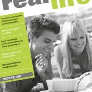 Real life global – elementary workbook + multi-rom pack Real life global – elementary workbook + multi-rom pack