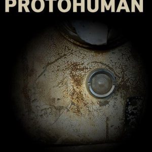 Notes Towards The Design And Production Of The ProtohumanEbook