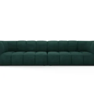 4-Sitzer Modular Sofa Moritz