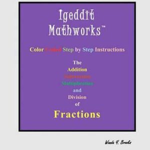 Igeddit Mathworks La multiplication par addition soustraction et la division des fractions Igeddit Mathworks La multiplication par addition soustraction et la division des fractions