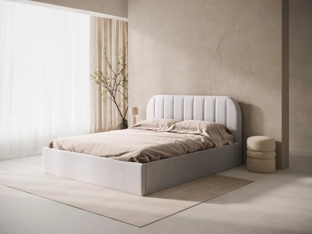 Billy Headboard – Image 2