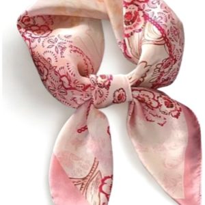Foulard imprimé – bandana imprimé – bandeau – foulard multicolore – bandana – foulard bandana – foulard pour femmes cou – foulard pour sac – écharpe – foulard unisexe – scarf – mini écharpe Foulard imprimé – bandana imprimé – bandeau – foulard multicolore – bandana – foulard bandana – foulard pour femmes cou – foulard pour sac – écharpe – foulard unisexe – scarf – mini écharpe