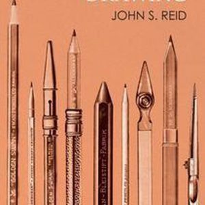 Mechanical DrawingEbook Mechanical DrawingEbook