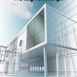Māori Architecture and Modernism in Architecture: A Design Challenge.Ebook Māori Architecture and Modernism in Architecture: A Design Challenge.Ebook