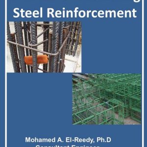 Method of Protecting Steel ReinforcementEbook Method of Protecting Steel ReinforcementEbook