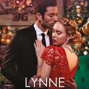 Miniserie Bianca 196 – El rey sin recuerdosEbook Secretos de familia Miniserie Bianca 196 – El rey sin recuerdosEbook Secretos de familia
