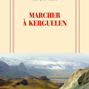 ISBN 9782070148851 boek Frans 240 pagina’s ISBN 9782070148851 boek Frans 240 pagina’s
