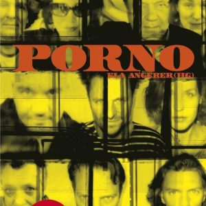 Moderne Nerven 3 – PornoEbook Moderne Nerven 3