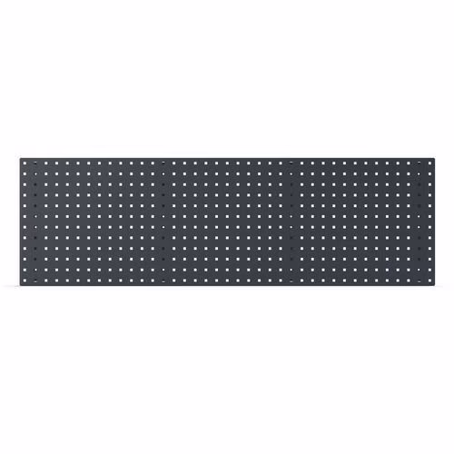 Kit Perfo® 80 – Image 3