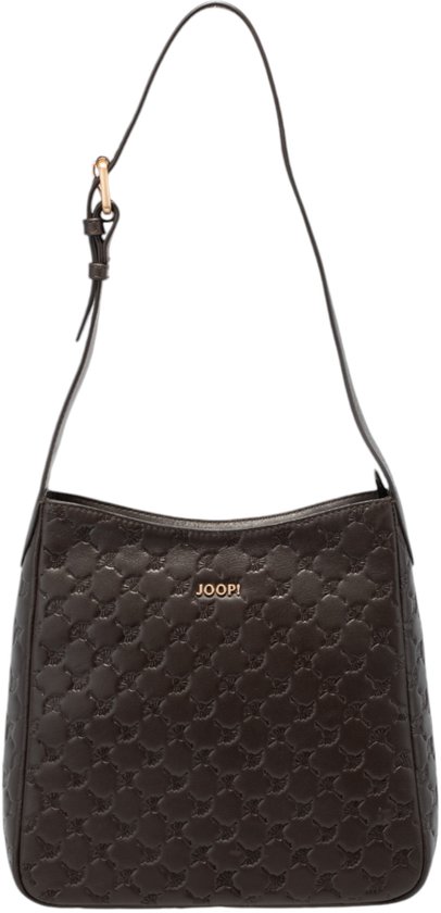 Joop - Sac Hobo Leggero Stampa Elda pour femme