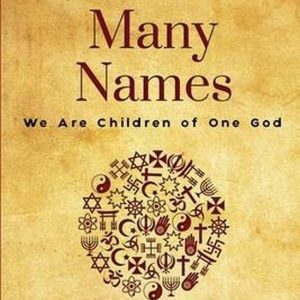 One God Many Names One God Many Names