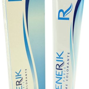 Generik Paris Coloration Permanente Cheveux Crème Coloration 100 ml – 05.12 Châtain Clair Iris Cendré / Hellasch Iris Braun Generik Paris Coloration Permanente Cheveux Crème Coloration 100 ml – 05.12 Châtain Clair Iris Cendré / Hellasch Iris Braun