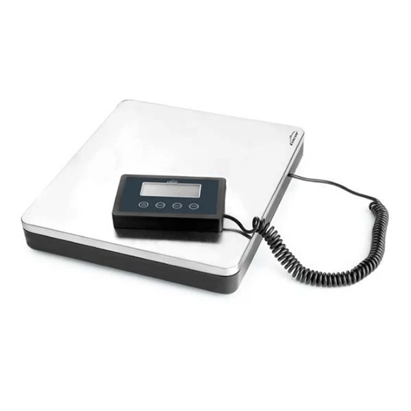 Balance plateforme 180 kg Lacor Balance plateforme 180 kg Lacor