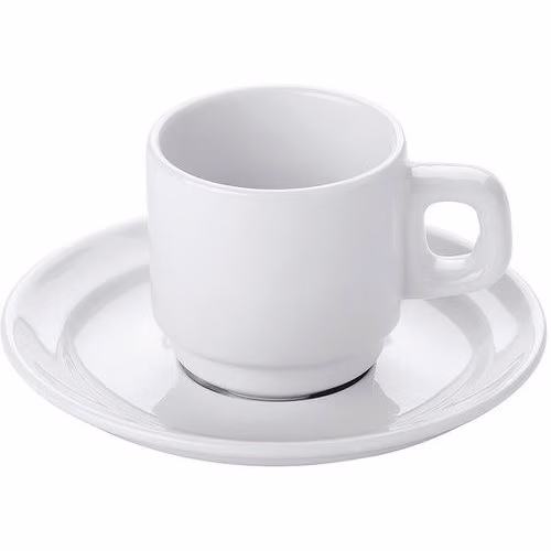 Tasse à café Noos