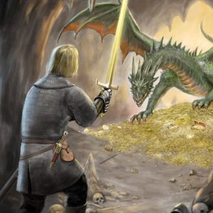 Paladin’s Sword- Paladin’s sword The Dark Council Paladin’s Sword- Paladin’s sword The Dark Council