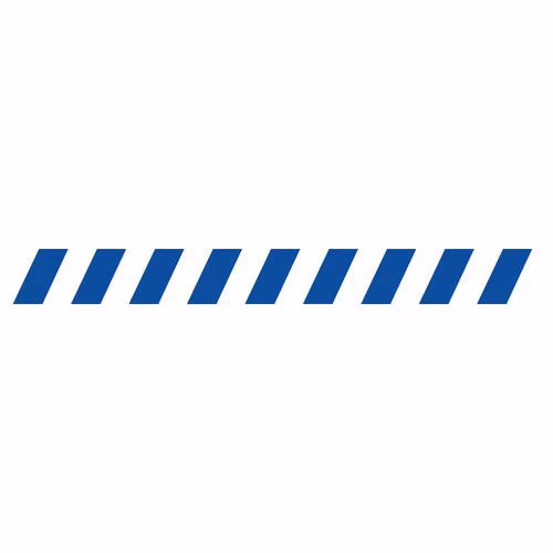 Signalétique porte vitrée – Image 2