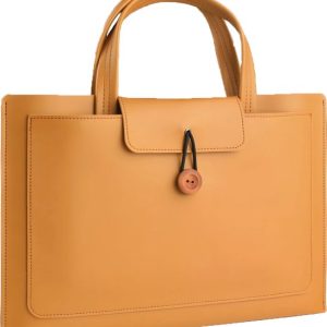 Housse pour ordinateur portable 13 pouces et 14 pouces – Jaune – Sac pour ordinateur portable Femme / Homme – Pour ordinateur portable 13 pouces et ordinateur portable 14 pouces – Convient pour Macbook Bag Housse pour ordinateur portable 13 pouces et 14 pouces – Jaune – Sac pour ordinateur portable Femme / Homme – Pour ordinateur portable 13 pouces et ordinateur portable 14 pouces – Convient pour Macbook Bag