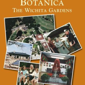 Images of Modern America – BotanicaEbook The Wichita Gardens Images of Modern America – BotanicaEbook The Wichita Gardens
