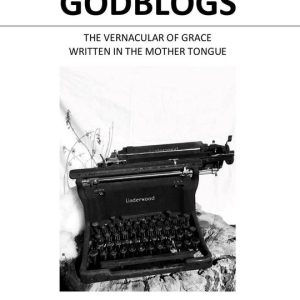 GodblogsEbook GodblogsEbook