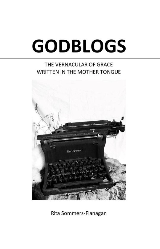 GodblogsEbook