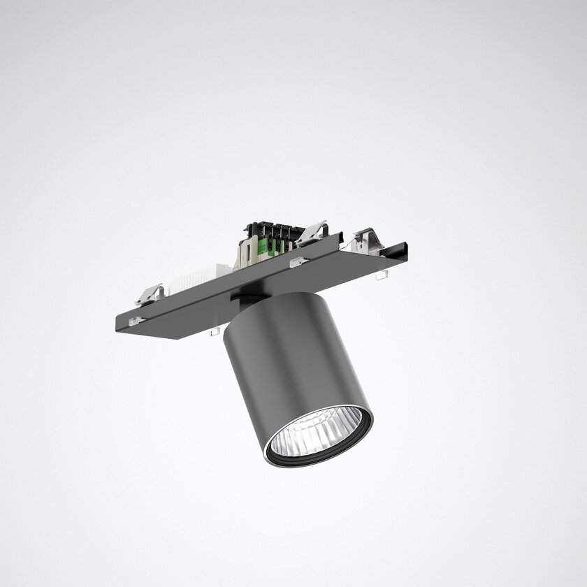E-Line Pro78 BV G2 RF-WFL 50-830 C32 ET 05