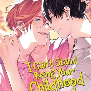 I Can’t Stand Being Your Childhood Friend 3 – I Can’t Stand Being Your Childhood Friend Vol. 3Ebook I Can’t Stand Being Your Childhood Friend 3 – I Can’t Stand Being Your Childhood Friend Vol. 3Ebook
