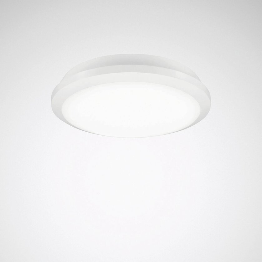 LimaroLimaro G2 WD1 20/14/10/ML-830ET IP65