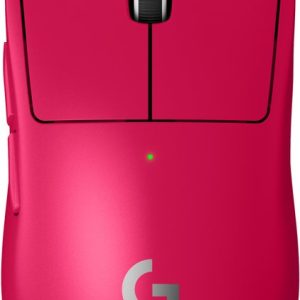 Logitech G Logitech