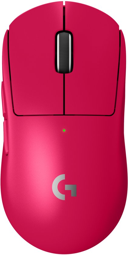 Logitech G Logitech