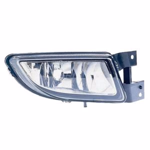 Antibrouillard h11 droit pour FIAT BRAVO depuis 2007, Neuf Antibrouillard h11 droit pour FIAT BRAVO depuis 2007, Neuf