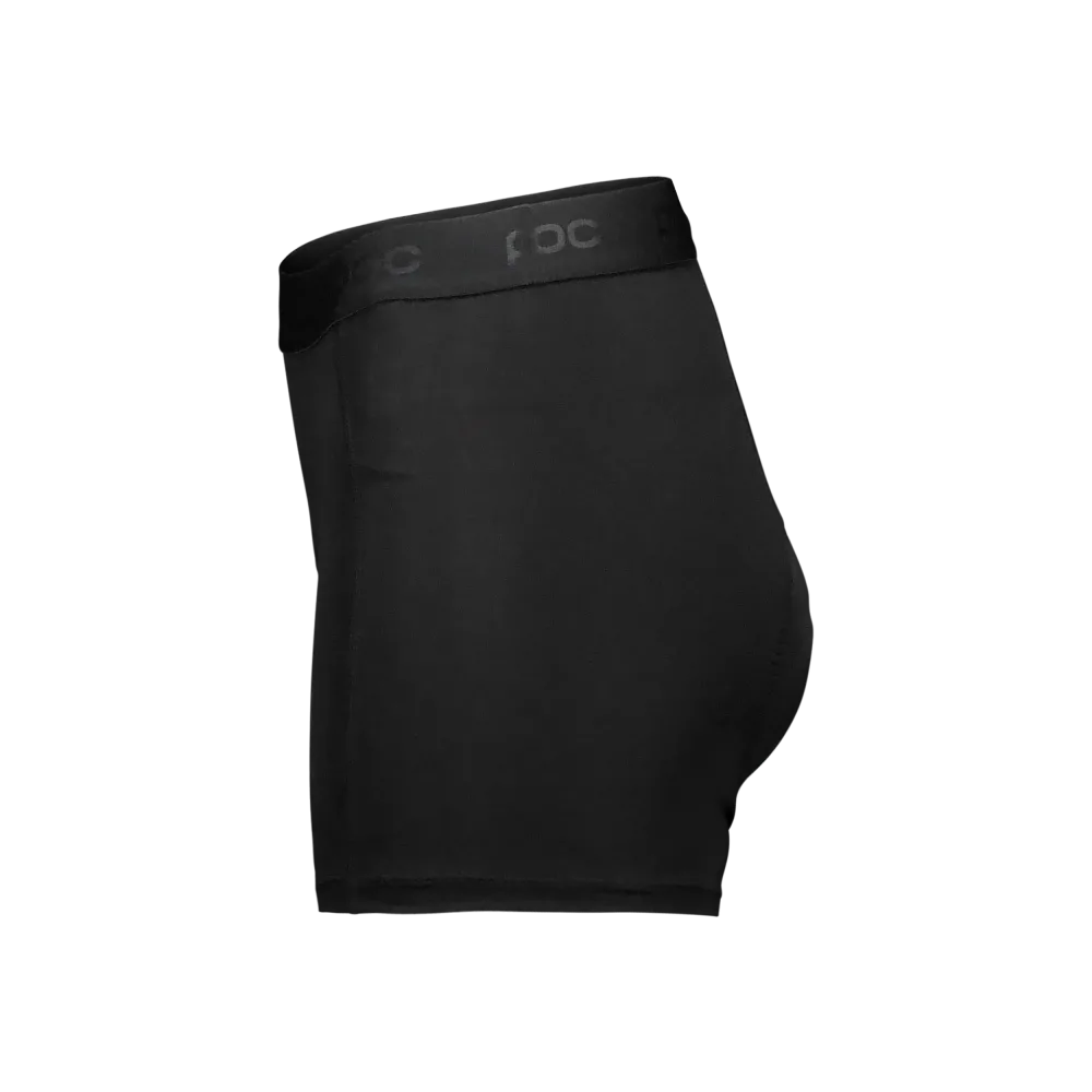 Sous-Short POC RE-CYCLE Femme Noir – Image 3