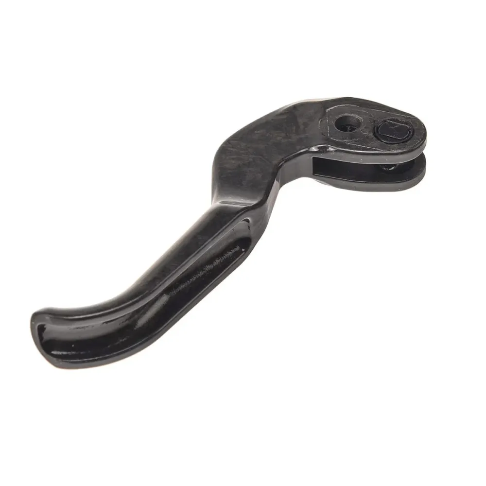 Levier de Frein Seul Droit SHIMANO XTR M9000 – Image 3